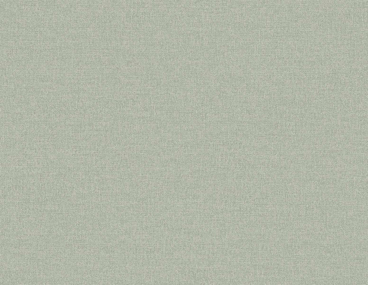 Normandy Olive Gray by Seabrook Wallpaper Linen & Silk Textures United States 60.75 0" 27" - Fabric Carolina -
