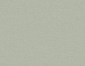 Normandy Olive Gray by Seabrook Wallpaper