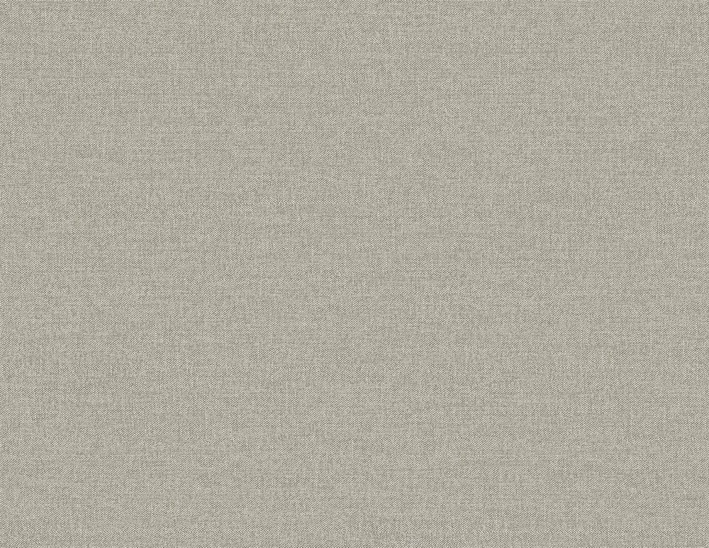 Normandy Taupe by Seabrook Wallpaper Linen & Silk Textures United States 60.75 0" 27" - Fabric Carolina -