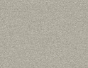 Normandy Taupe by Seabrook Wallpaper