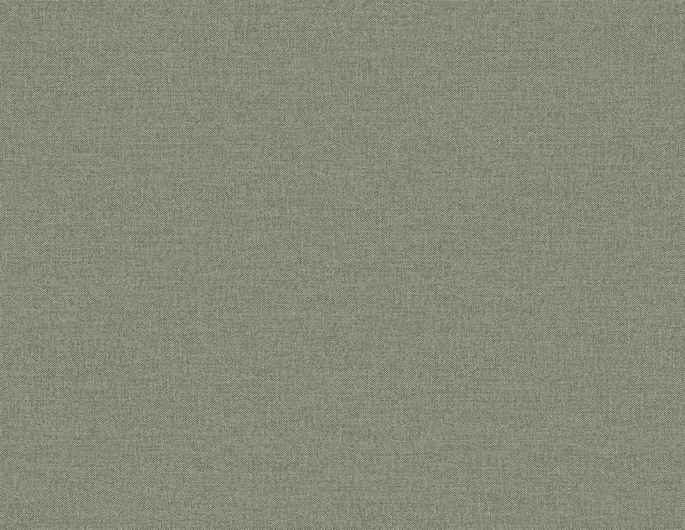 Normandy Army Green by Seabrook Wallpaper Linen & Silk Textures United States 60.75 0" 27" - Fabric Carolina -