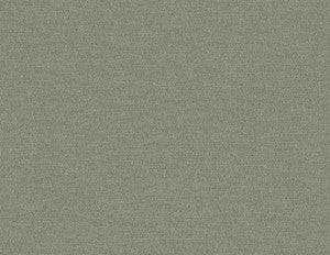 Normandy Army Green by Seabrook Wallpaper