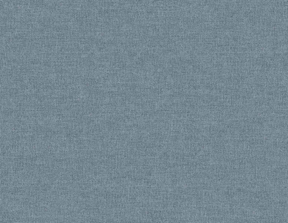Normandy Navy by Seabrook Wallpaper Linen & Silk Textures United States 60.75 0" 27" - Fabric Carolina -