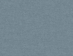 Normandy Navy by Seabrook Wallpaper