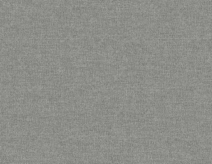 Normandy Charcoal by Seabrook Wallpaper Linen & Silk Textures United States 60.75 0" 27" - Fabric Carolina -