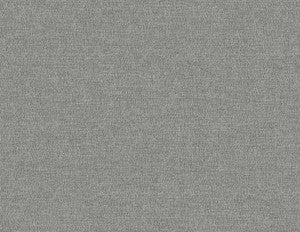 Normandy Charcoal by Seabrook Wallpaper