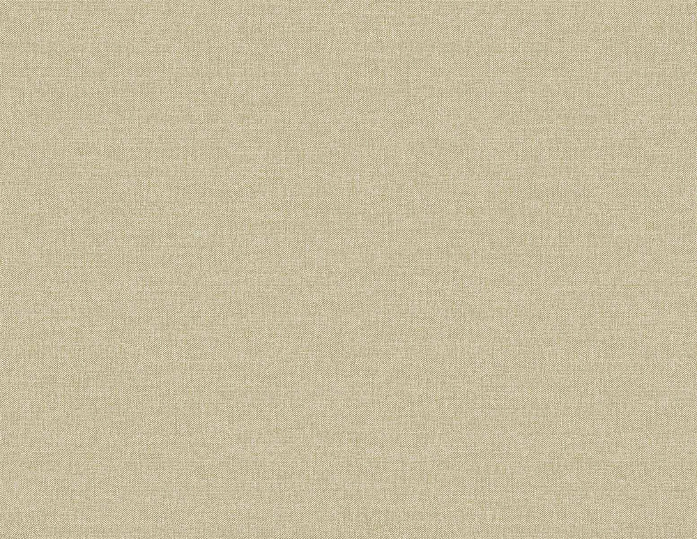 Normandy Sunkissed by Seabrook Wallpaper Linen & Silk Textures United States 60.75 0" 27" - Fabric Carolina -