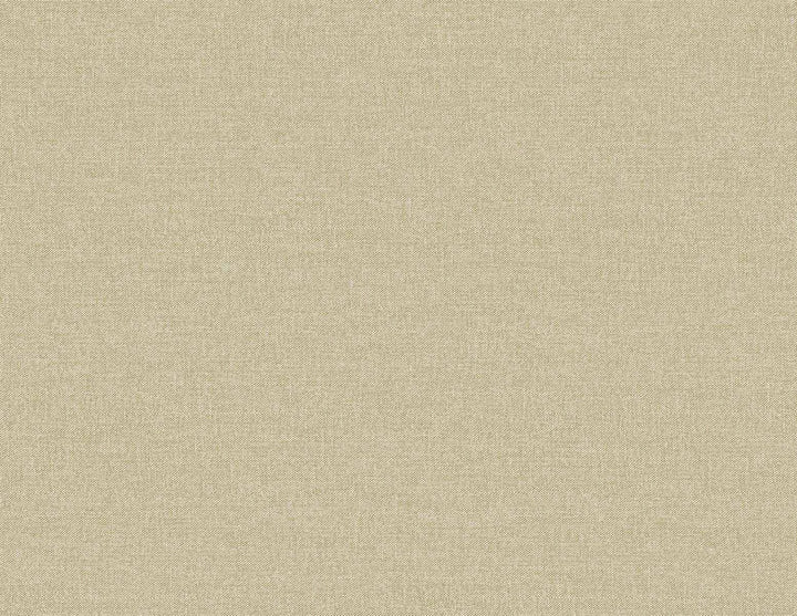 Normandy Sunkissed by Seabrook Wallpaper Linen & Silk Textures United States 60.75 0" 27" - Fabric Carolina -