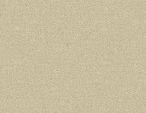 Normandy Sunkissed by Seabrook Wallpaper