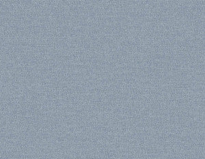 Normandy Slate Blue by Seabrook Wallpaper