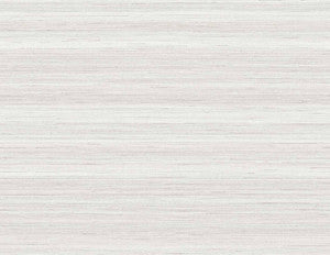 Meiya Highland White by Seabrook Wallpaper