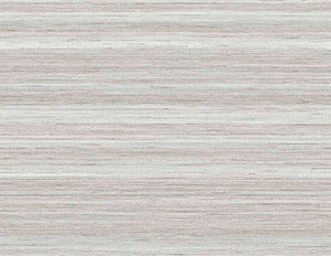 Meiya Icy Gray by Seabrook Wallpaper