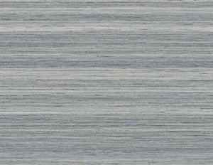 Meiya Slate Blue by Seabrook Wallpaper