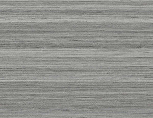 Meiya Slate Gray by Seabrook Wallpaper