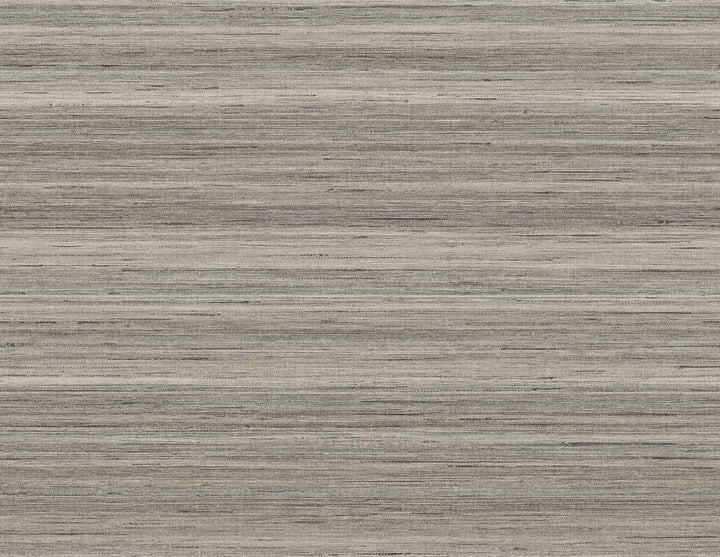 Meiya Soapstone by Seabrook Wallpaper Linen & Silk Textures United States 60.75 20.87" 27" - Fabric Carolina -