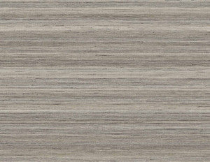 Meiya Soapstone by Seabrook Wallpaper
