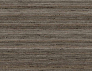Meiya Peppercorn by Seabrook Wallpaper