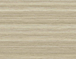 Meiya Straw by Seabrook Wallpaper