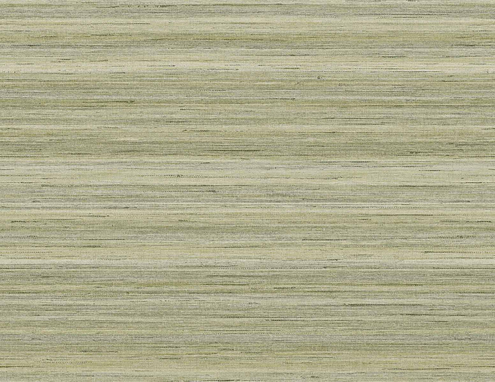 Meiya Seagrass by Seabrook Wallpaper Linen & Silk Textures United States 60.75 20.87" 27" - Fabric Carolina -