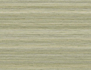 Meiya Seagrass by Seabrook Wallpaper