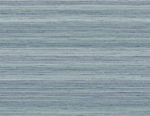 Meiya Turquoise by Seabrook Wallpaper