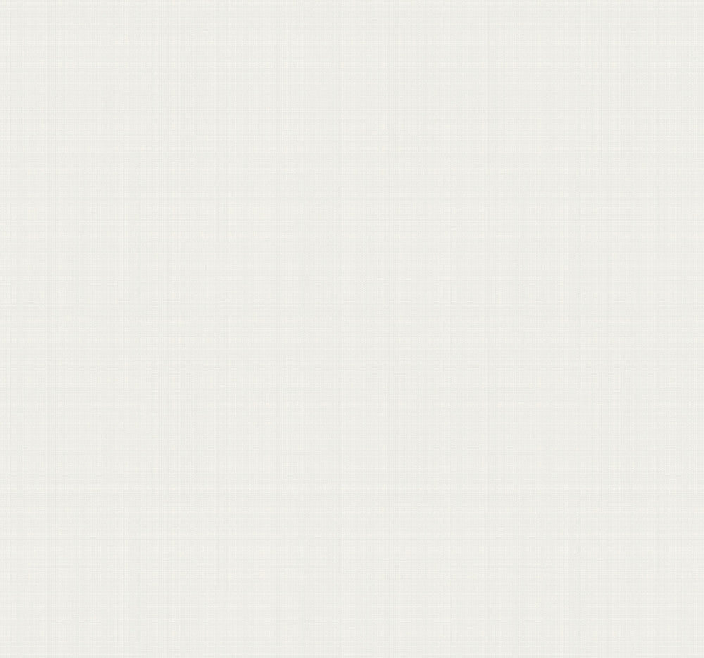 Bordeaux White Wallpaper by Ronald Redding Classics Covers about 60.8 square feet 27-in by 27-ft long roll Unpasted 25.25 - Fabric Carolina -