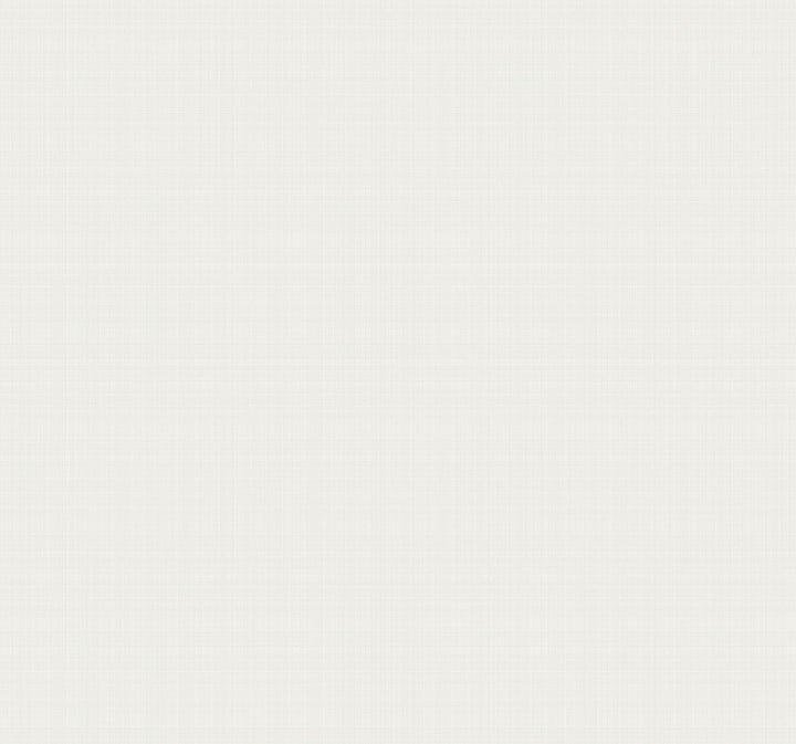 Bordeaux White Wallpaper by Ronald Redding Classics Covers about 60.8 square feet 27-in by 27-ft long roll Unpasted 25.25 - Fabric Carolina -