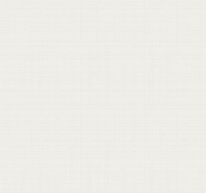 Bordeaux White Wallpaper by Ronald Redding