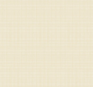 Bordeaux Ivory Wallpaper by Ronald Redding