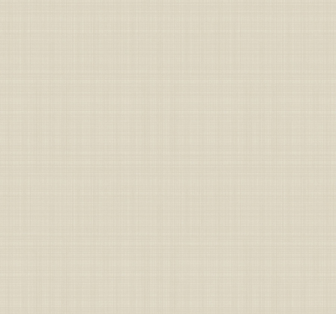 Bordeaux Beige Wallpaper by Ronald Redding Designer