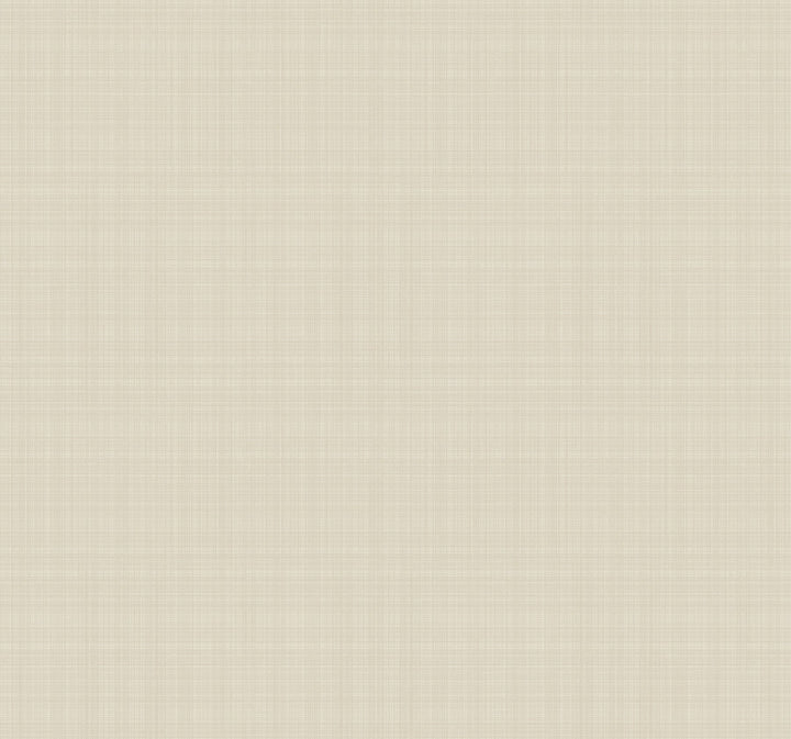 Bordeaux Beige Wallpaper by Ronald Redding Designer