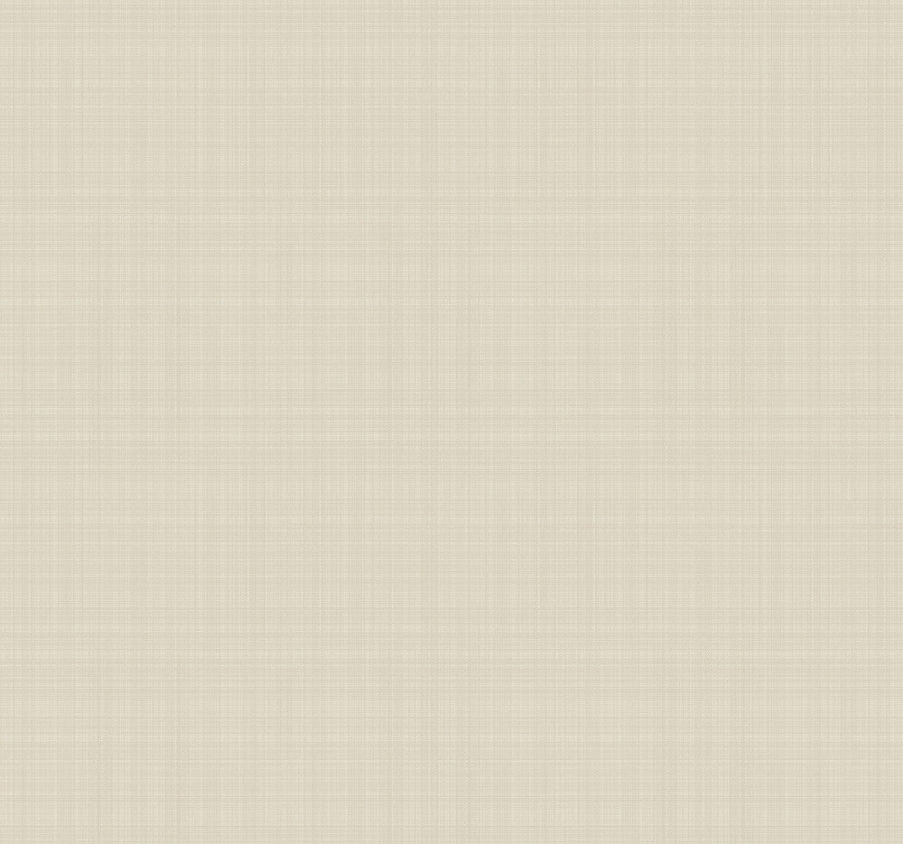 Bordeaux Beige Wallpaper by Ronald Redding Classics Covers about 60.8 square feet 27-in by 27-ft long roll Unpasted 25.25 - Fabric Carolina -