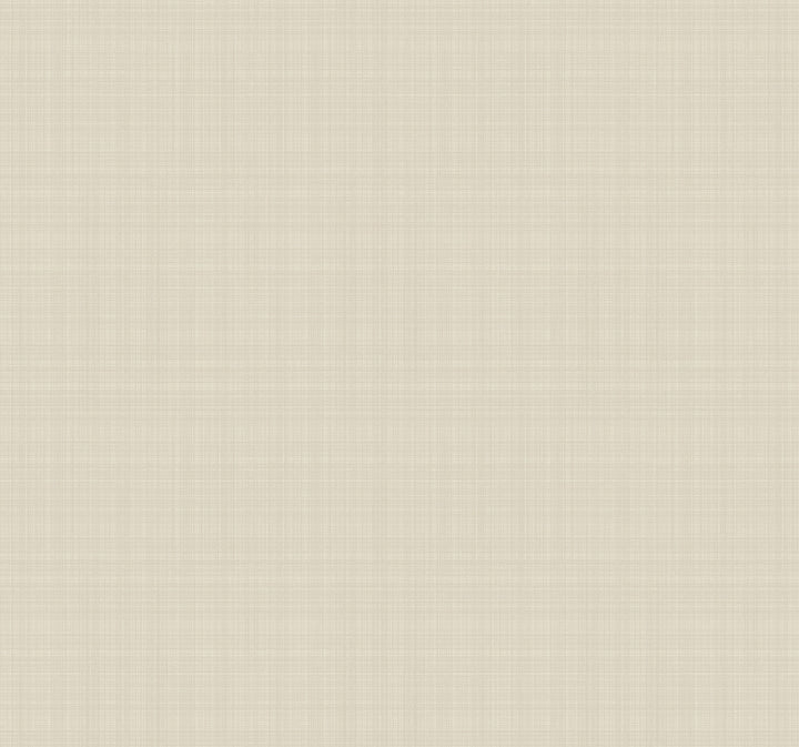 Bordeaux Beige Wallpaper by Ronald Redding Classics Covers about 60.8 square feet 27-in by 27-ft long roll Unpasted 25.25 - Fabric Carolina -
