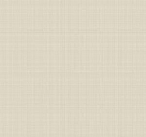 Bordeaux Beige Wallpaper by Ronald Redding