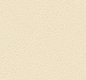 Nadie Camel Wallpaper by Ronald Redding