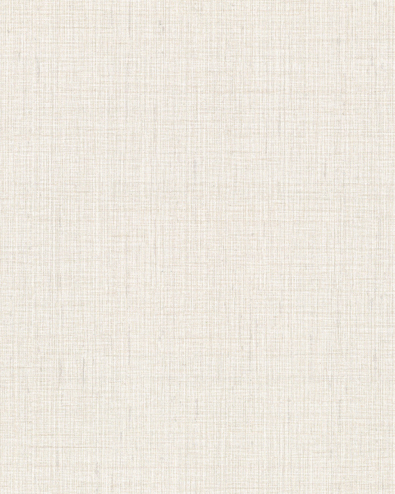 Amari Platinum Wallpaper by Ronald Redding Classics Covers about 60.8 square feet 27-in by 27-ft long roll Unpasted 0 - Fabric Carolina -