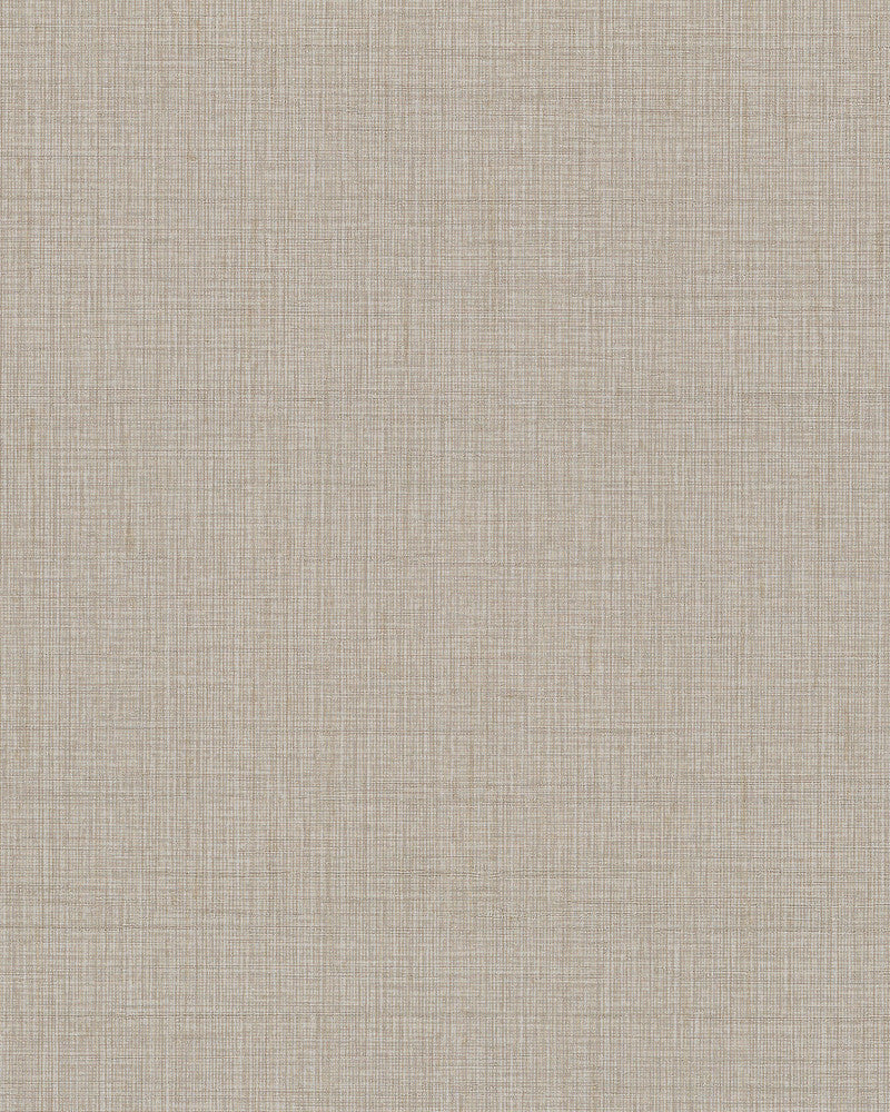 Amari Moonlight Wallpaper by Ronald Redding Classics Covers about 60.8 square feet 27-in by 27-ft long roll Unpasted 0 - Fabric Carolina -