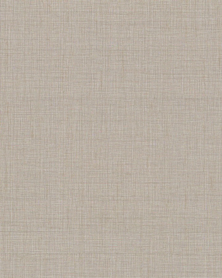 Amari Moonlight Wallpaper by Ronald Redding Classics Covers about 60.8 square feet 27-in by 27-ft long roll Unpasted 0 - Fabric Carolina -