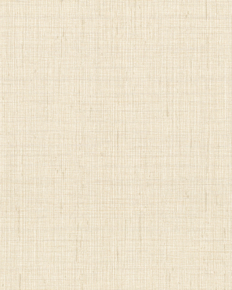 Amari Travertine Wallpaper by Ronald Redding Classics Covers about 60.8 square feet 27-in by 27-ft long roll Unpasted 0 - Fabric Carolina -
