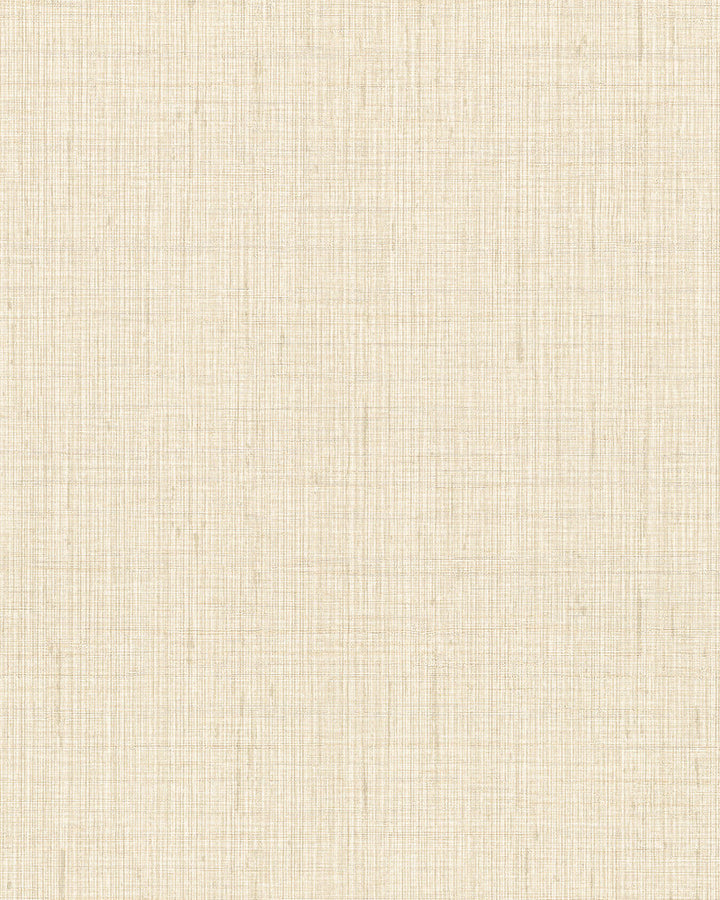 Amari Travertine Wallpaper by Ronald Redding Classics Covers about 60.8 square feet 27-in by 27-ft long roll Unpasted 0 - Fabric Carolina -