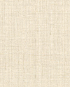Amari Travertine Wallpaper by Ronald Redding