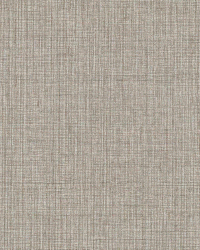 Amari Fossil Wallpaper by Ronald Redding Classics Covers about 60.8 square feet 27-in by 27-ft long roll Unpasted 0 - Fabric Carolina -