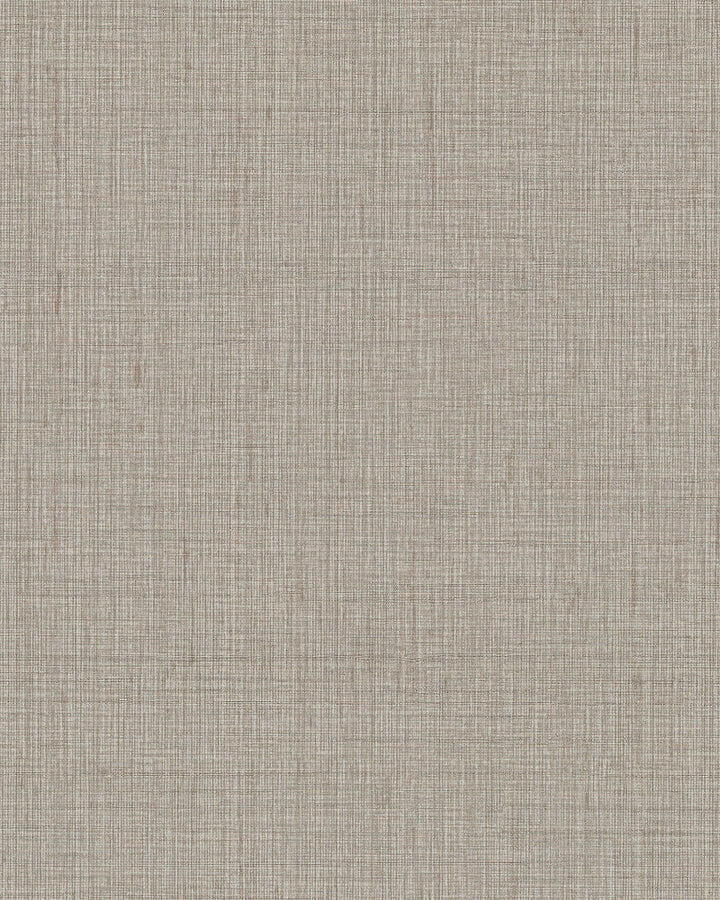 Amari Fossil Wallpaper by Ronald Redding Classics Covers about 60.8 square feet 27-in by 27-ft long roll Unpasted 0 - Fabric Carolina -