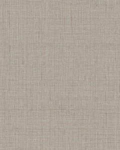 Amari Fossil Wallpaper by Ronald Redding