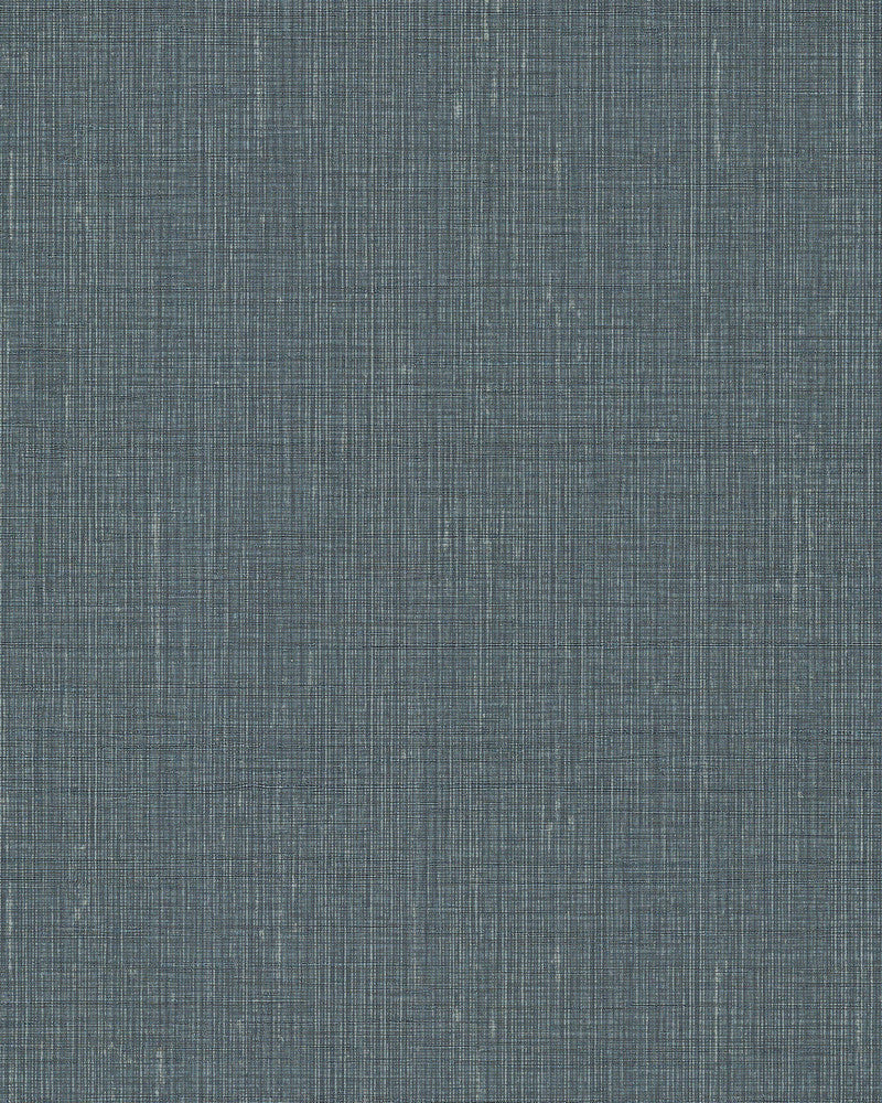Amari Admiral Wallpaper by Ronald Redding Classics Covers about 60.8 square feet 27-in by 27-ft long roll Unpasted 0 - Fabric Carolina -