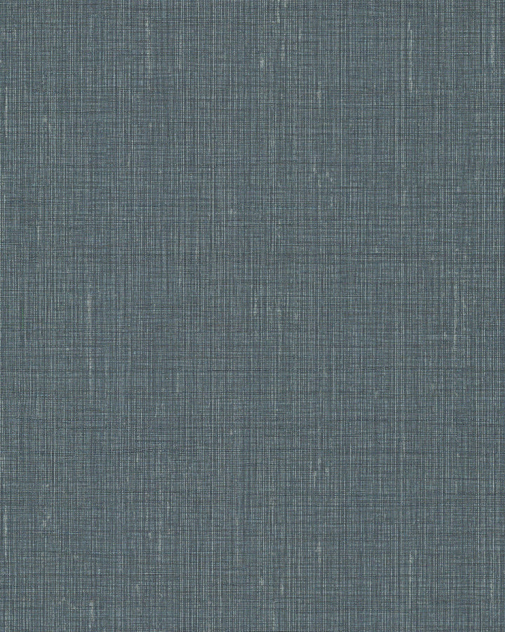 Amari Admiral Wallpaper by Ronald Redding Classics Covers about 60.8 square feet 27-in by 27-ft long roll Unpasted 0 - Fabric Carolina -