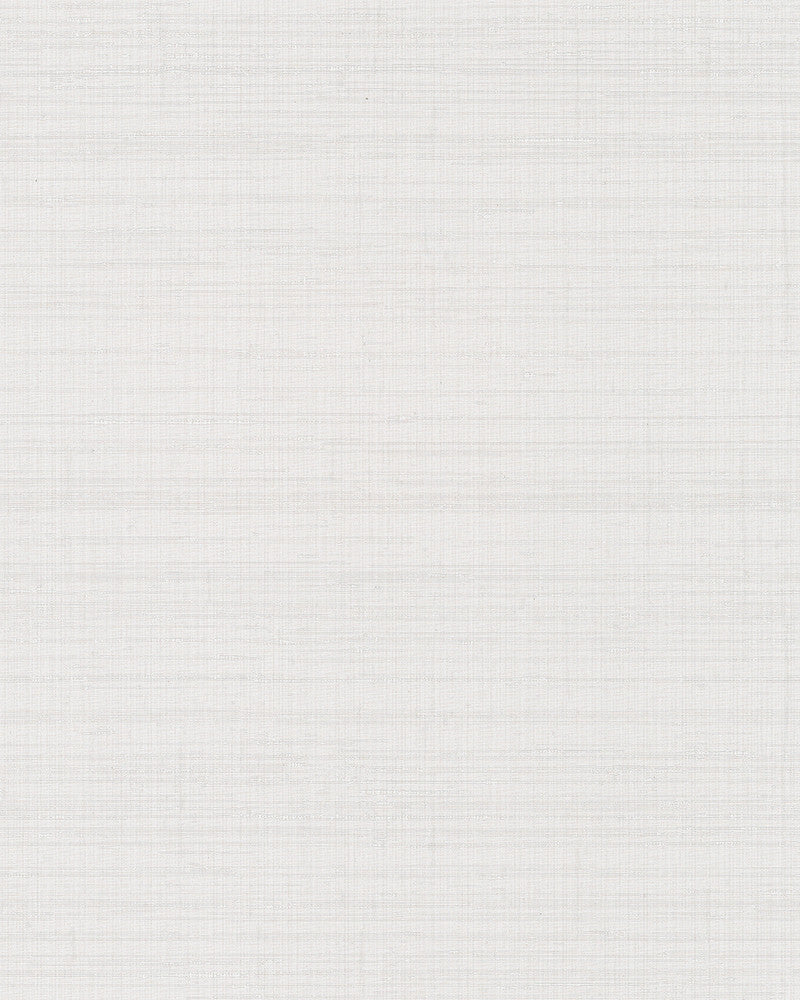 Amari Porcelain Wallpaper by Ronald Redding Classics Covers about 60.8 square feet 27-in by 27-ft long roll Unpasted 0 - Fabric Carolina -