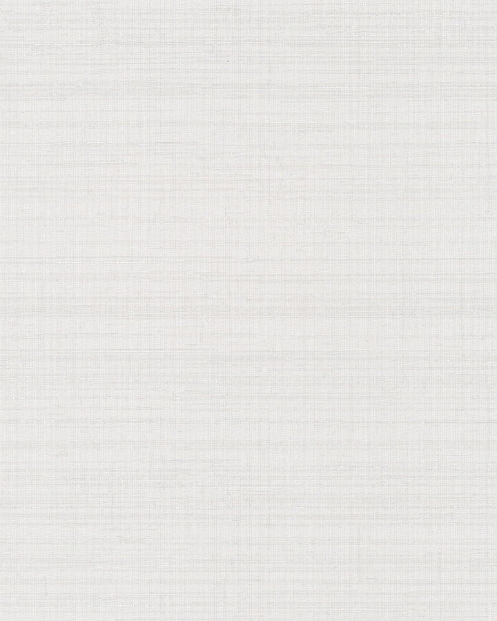 Amari Porcelain Wallpaper by Ronald Redding Classics Covers about 60.8 square feet 27-in by 27-ft long roll Unpasted 0 - Fabric Carolina -