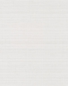 Amari Porcelain Wallpaper by Ronald Redding