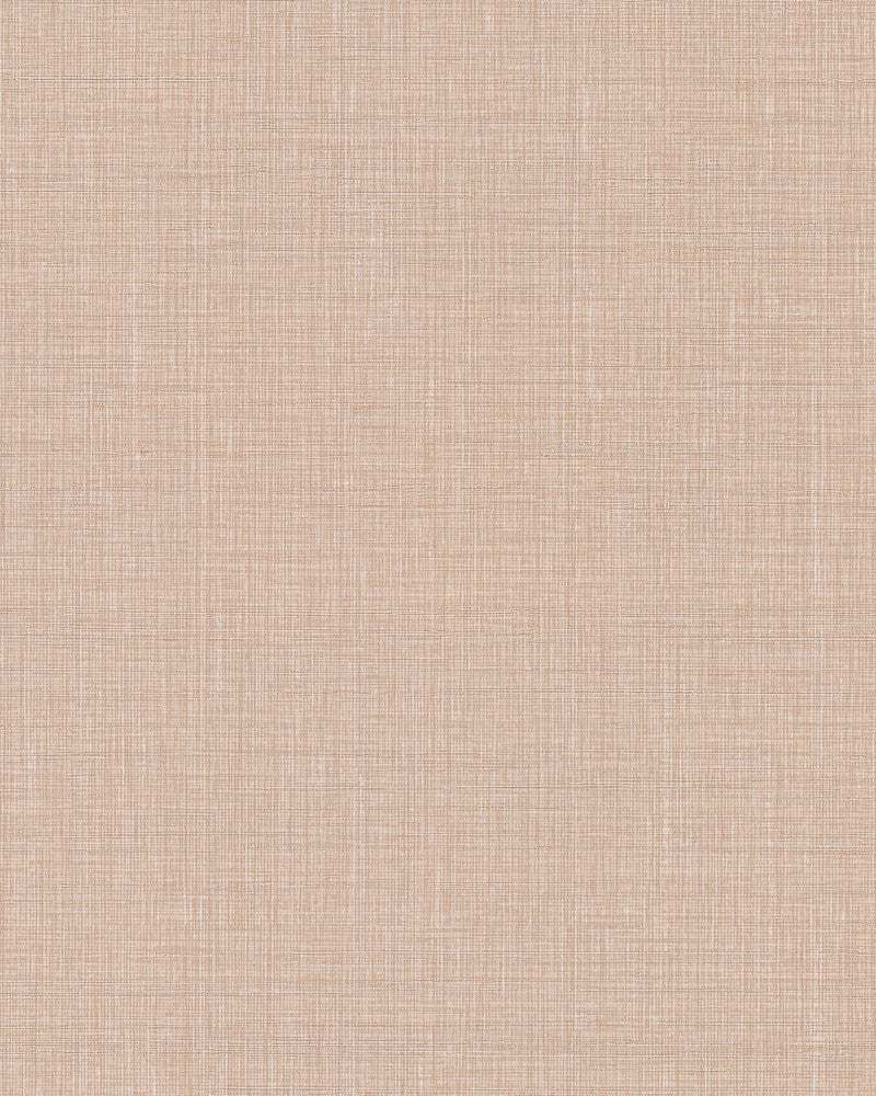Amari Harmony Wallpaper by Ronald Redding Classics Covers about 60.8 square feet 27-in by 27-ft long roll Unpasted 0 - Fabric Carolina -